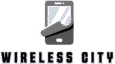 WIRELESS CITY SDN. BHD.